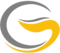 Gastroenterology Medical Logo